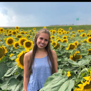 Jordyn