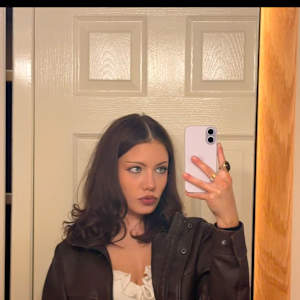 kalyssa dicks