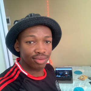 Nauwa Mokoena