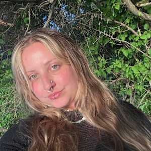 Leontine