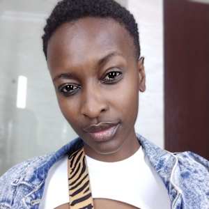 Nomhle