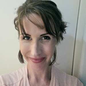 Lori