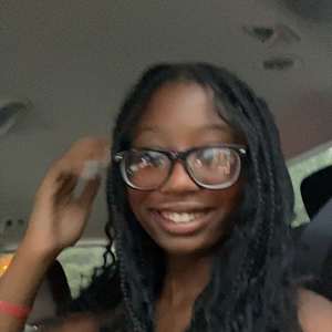 neveah