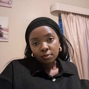 Sandisiwe Mbingeleli