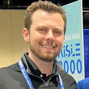Nick Dvornik