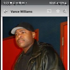 Vance
