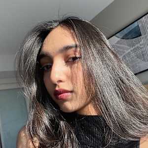 Rahi