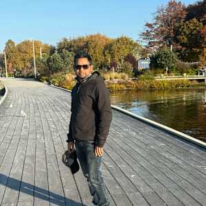 Mohammad obayed Ullah