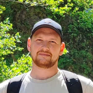 Mykhailo