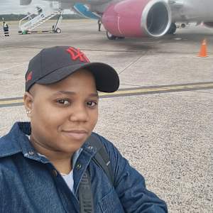Sandisiwe