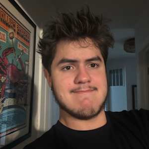 seb