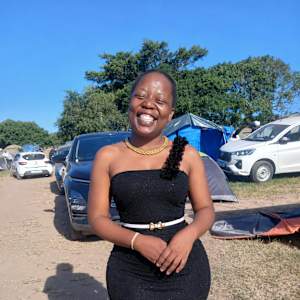Simphiwe