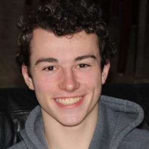 Edouard