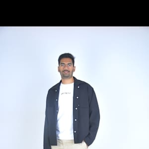 Aakash