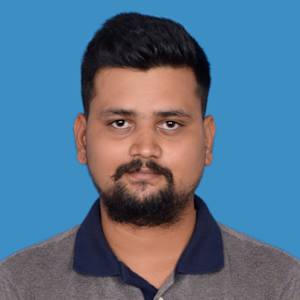 Guru