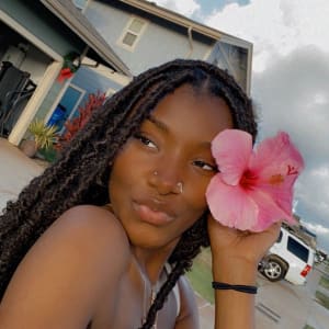 Iyanna