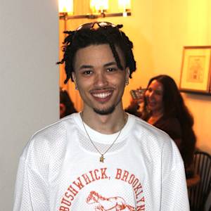 Terell