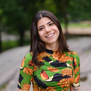 Gabriela