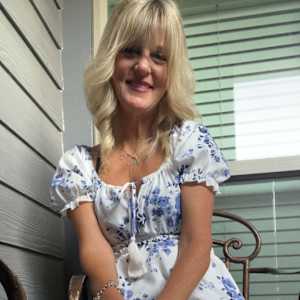 Debbie