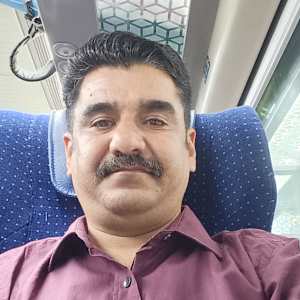 Chandrabhan Rathore