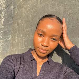 Zanele