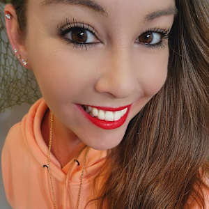 Brittany