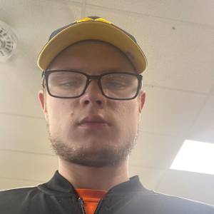 Kaden