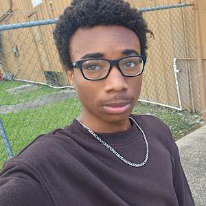Sherron