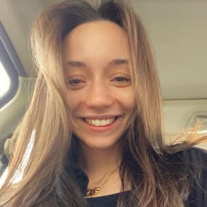 Skye