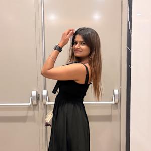 Mitali