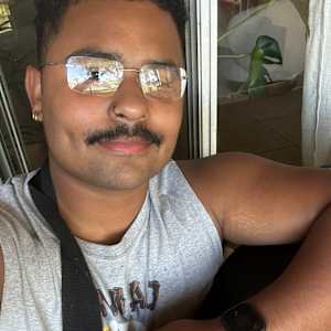 Darien Ciriaco
