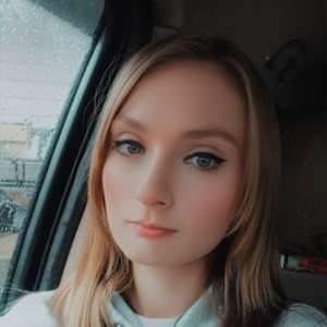 Jasmine Webber