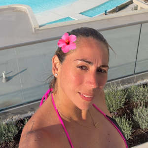 Carolina Alvarez