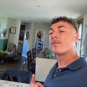 Cameron
