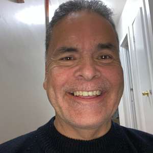 Richard