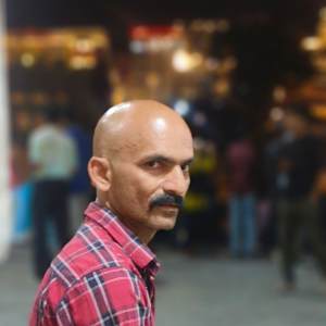 Sarfraj
