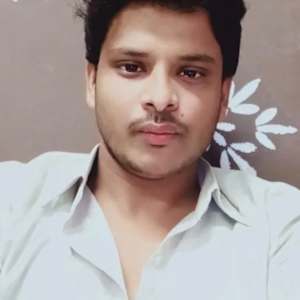 Navin