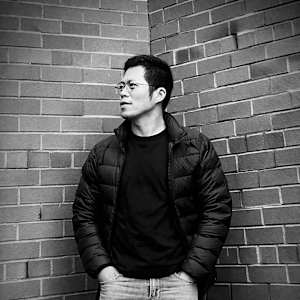 Jong Lamban