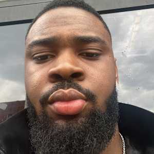 Isaac Ajanah