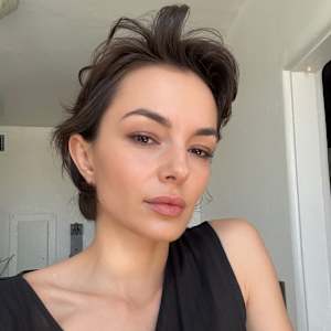 Theodora