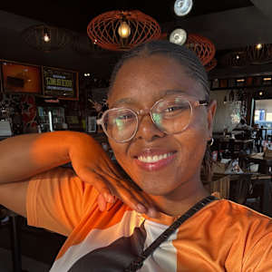 Liya