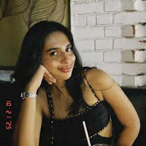 Raechel