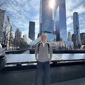 Kevin
