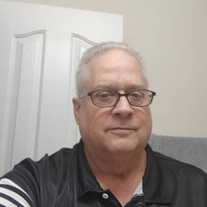 William mccorkle