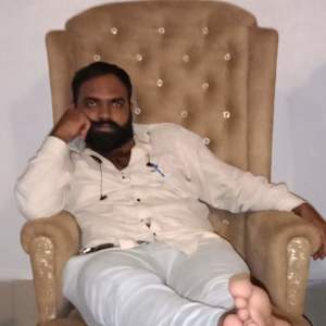 Milind