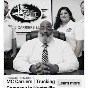 Michael D Clayborn