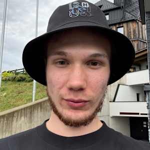 Artem