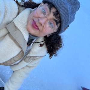 Tatiana