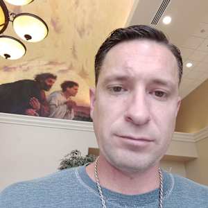 Brandon Davis