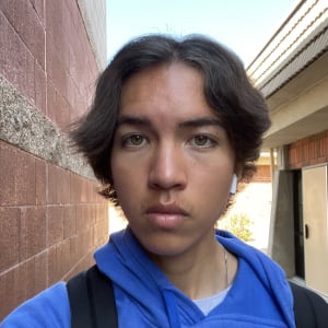 Jacob